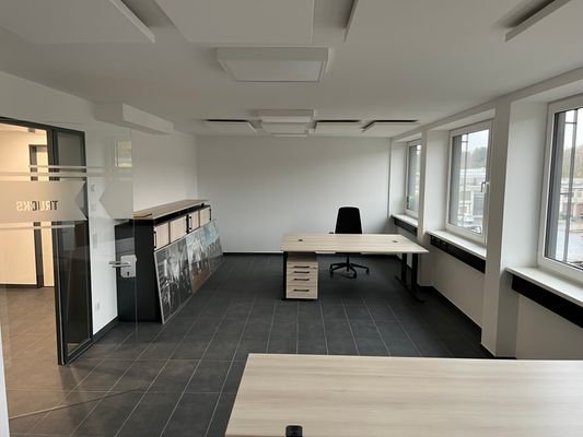 Büro1