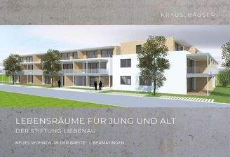 Eingangsseite