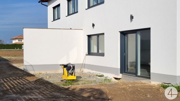 Bild 7