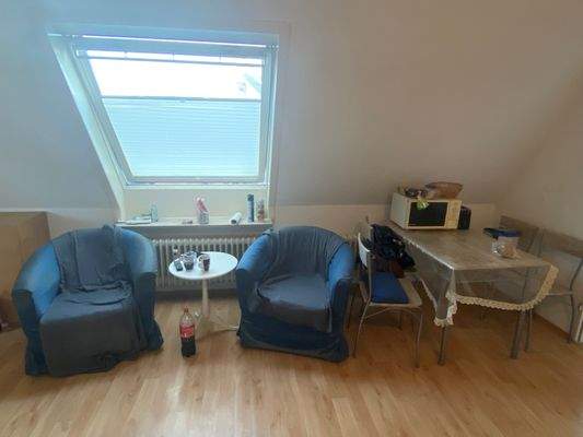 Wohn- und Schlafzimmer (5).jpg