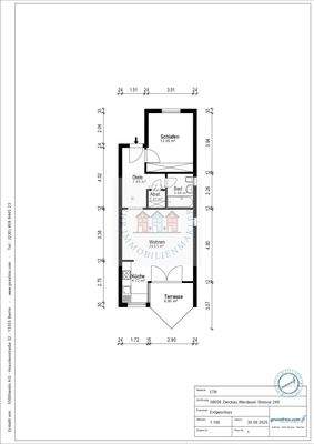 106588136560_page-0001