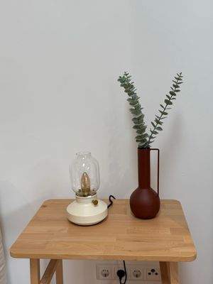 Liebe im Detail.jpeg