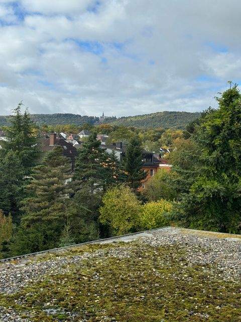 Kassel Häuser, Kassel Haus kaufen