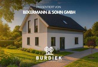 Bekermann Immobilienmakler