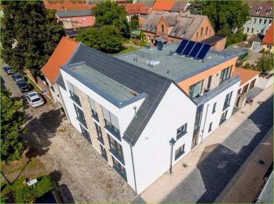 BBS-Barby_001_Foto_Andreas_Lander