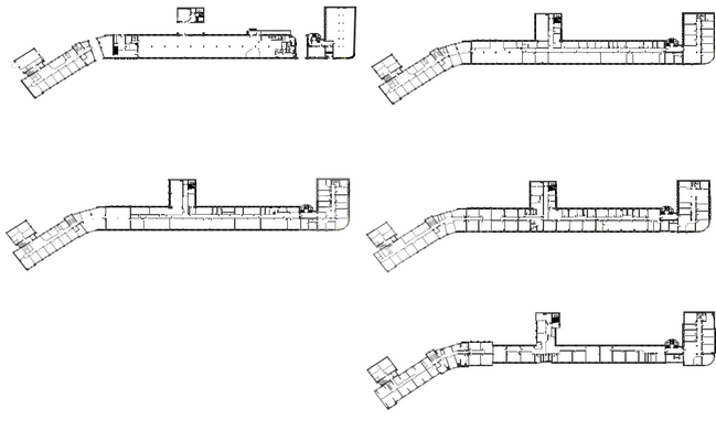 EG+1.OG+2.OG+3.OG+DG 1