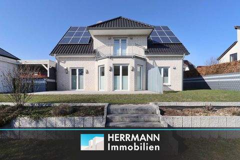 Springe Häuser, Springe Haus kaufen