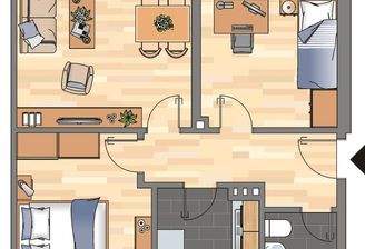 0072.4543_WHV_Weidenstr. 31