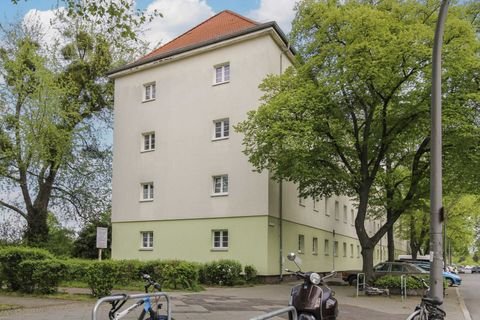 Berlin Wohnungen, Berlin Wohnung kaufen