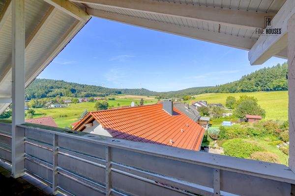 2OG_Balkon2 Ausblick