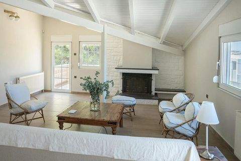 Attika Wohnungen, Attika Wohnung kaufen