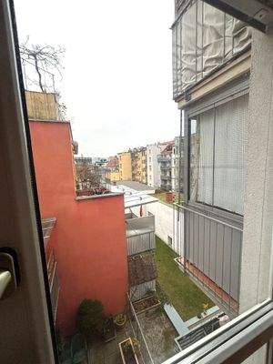 WhatsApp Image 2025-12-03 at 15.34.20(1).jpeg