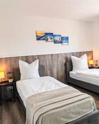 IMG_20250514_093222_edit_144162464986255