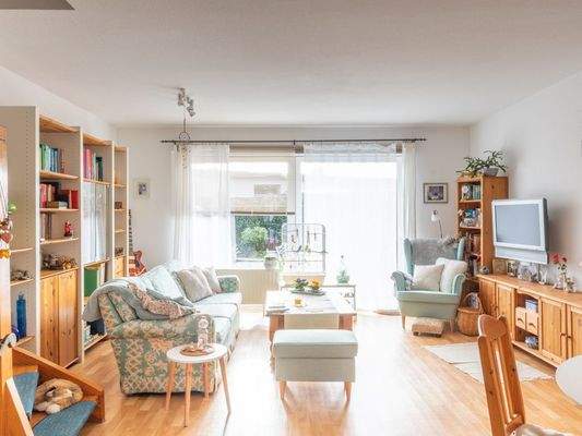 IMG_5768-HDR - S.jpg