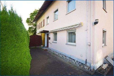 Biberach Häuser, Biberach Haus kaufen