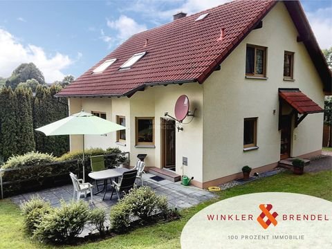 Bayreuth / Wolfsbach Häuser, Bayreuth / Wolfsbach Haus kaufen