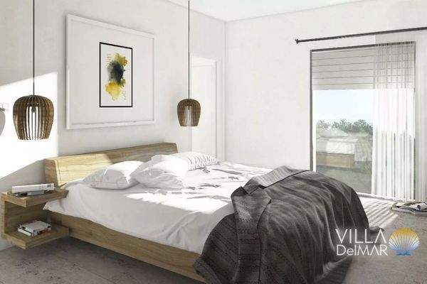 V-617 Villa del Mar Moraira Costa Blanca0000.jpg