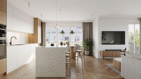 Weilheim in Oberbayern Wohnungen, Weilheim in Oberbayern Wohnung kaufen