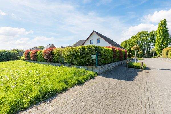 20250428, Am Bongert 7, Gangelt, DE, Quaden Makela