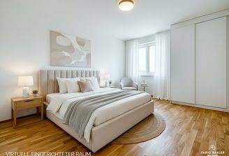 Schlafzimmer_Top 6_KI_generiert