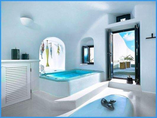 ec3c79fae5c74ad1ae0886b27d988989-original