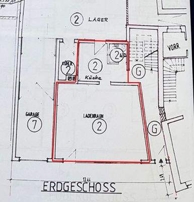Grundriss_markiert.jpg