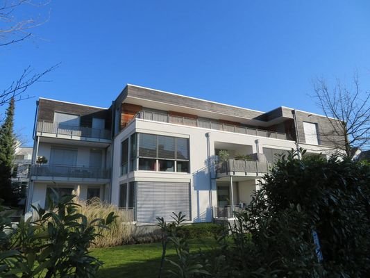 Bild3