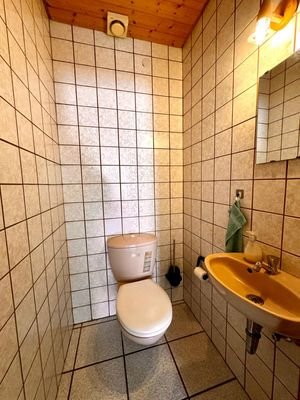 WC 1. DG