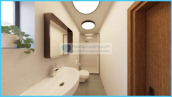 5369516db9bc4806a96715ab72ef2b68-original