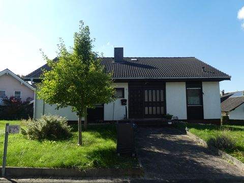 Eschau Häuser, Eschau Haus kaufen