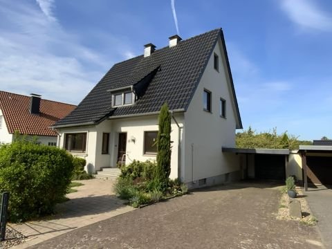 Lage Häuser, Lage Haus kaufen