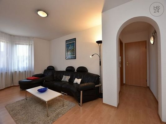 Bild12