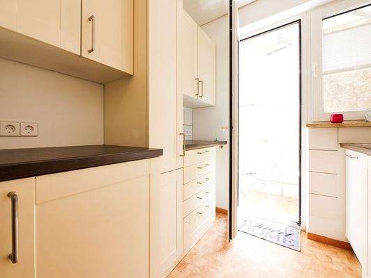 036 Kueche1 (1 von 1).jpg