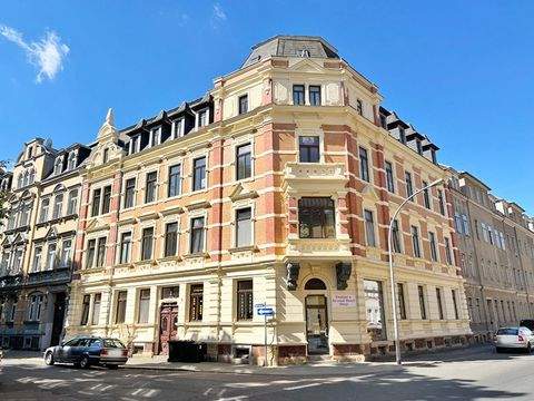 Döbeln Wohnungen, Döbeln Wohnung kaufen