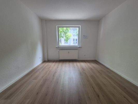 Schlafzimmer - Foto 2