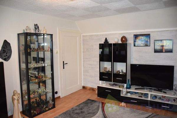 Wohn.-Essbereich ELW Bild 1
