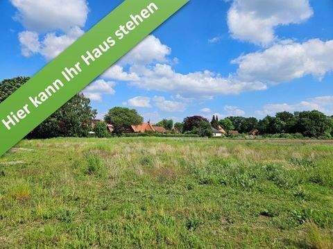Neustadt am Rübenberge Häuser, Neustadt am Rübenberge Haus kaufen