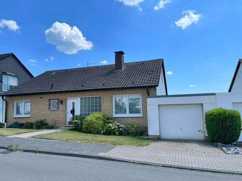 Hagen Häuser, Hagen Haus kaufen