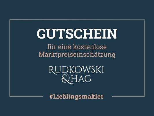Gutschein