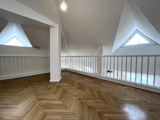 Galerie3