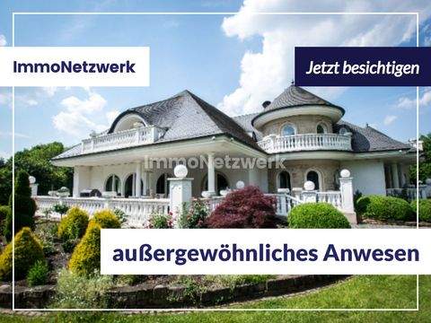 Schloß Holte-Stukenbrock Büros, Büroräume, Büroflächen 