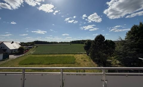 Langenzenn Wohnungen, Langenzenn Wohnung mieten