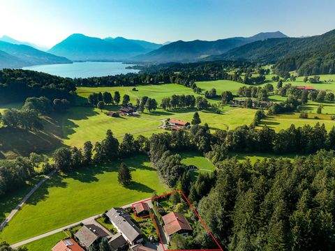 Gmund Häuser, Gmund Haus kaufen