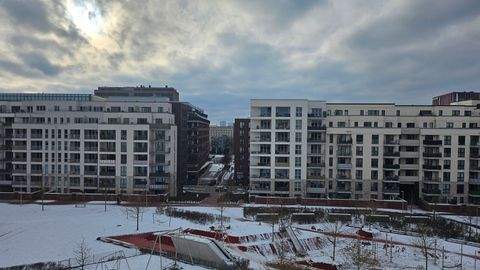 Hamburg Wohnungen, Hamburg Wohnung mieten