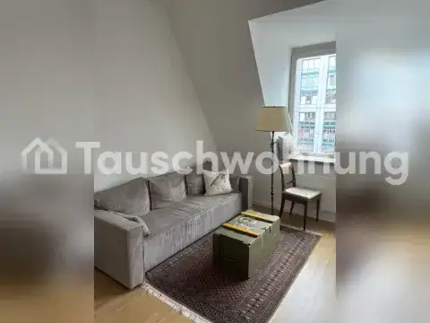 Berlin Wohnungen, Berlin Wohnung mieten