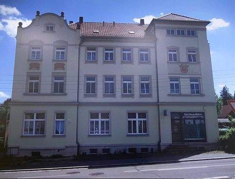 Großschönau Wohnungen, Großschönau Wohnung mieten