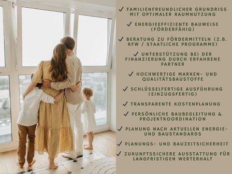 Bad Oldesloe Häuser, Bad Oldesloe Haus kaufen