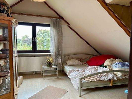 Gästezimmer mit ...