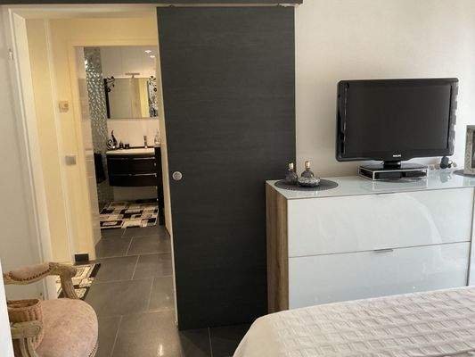 WhatsApp Image 2025-07-31 at 10.47.27(1).jpeg