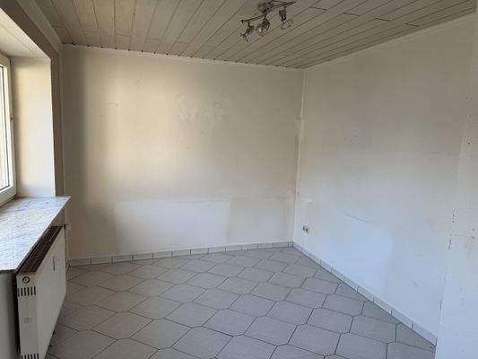 EG_links Wohnbereich